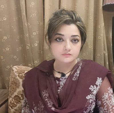 Musarat85188820's profile picture. ‏پاک فوج زندہ باد پاکستان پائندہ باد⁦🇵🇰⁩⁦🇵🇰⁩⁦🇵🇰⁩
فالو کرنے والے کو فالو بیک ملے گا