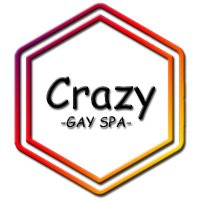 Crazy-GaySpa- (@cgayspa) 's Twitter Profile Photo Crazy-GaySpa- (@cgayspa) 's Twitter Profile Photo