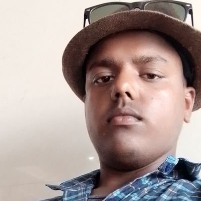 SarojKu99903634's profile picture. 