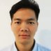 Weicai Ye (@weicaiye) Twitter profile photo Weicai Ye (@weicaiye) Twitter profile photo