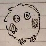 ぼねさんのプロフィール画像