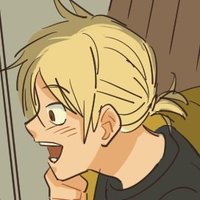 AJ (@taksesal) 's Twitter Profile Photo AJ (@taksesal) 's Twitter Profile Photo