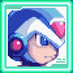 Slade Kaiser (@sladekaiser) Twitter profile photo