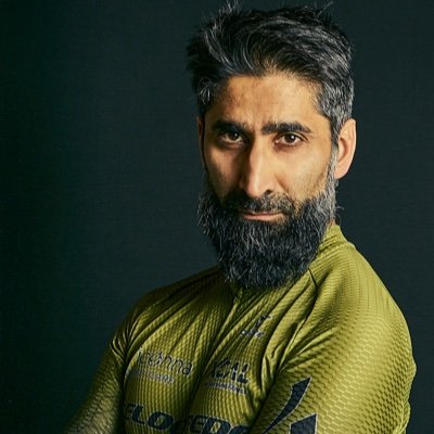Fuad Kamal Profile