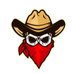 Perth Bandits (@perthbandits) Twitter profile photo Perth Bandits (@perthbandits) Twitter profile photo