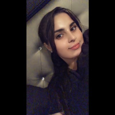 What's a Nour????