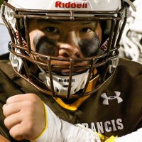 Jeffrey Xu ‘22 (@_jeffreyxu_) 's Twitter Profile
