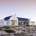 Atlantic Coast Properties #WesKus (@atlanticcoastsa) Twitter profile photo Atlantic Coast Properties #WesKus (@atlanticcoastsa) Twitter profile photo