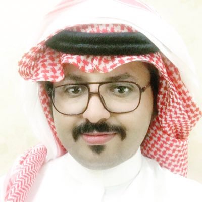 مهندس في الحياة 🤍 تخصص : الهندسة الميكانيكية جامعة الملك خالد (أبها)