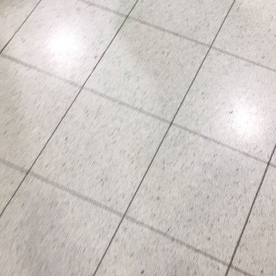 pumpedup_kcs's profile picture. literally a rant account no one interact