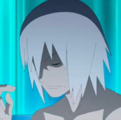 Pimpim #supdomtoさんのプロフィール画像