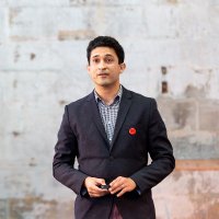 Haris Aziz (@harisazizk) 's Twitter Profile Photo Haris Aziz (@harisazizk) 's Twitter Profile Photo