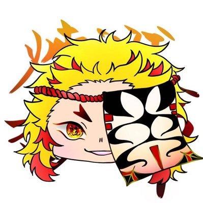 Ryeさんのプロフィール画像