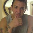 andy tyson - @soulproviderxxx - Twitter