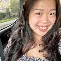 Ms. Yee (@fhscollegecntr) 's Twitter Profile