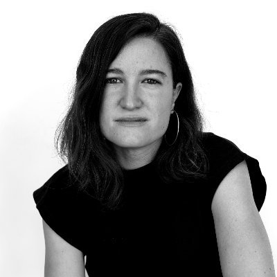 Teresa de Miguel Profile
