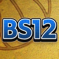 BS12 Bリーグ中継 2023-24🏀(@bs12wdbasket) 's Twitter Profile Photo