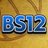 BS12 Bリーグ中継 2023-24🏀 (@bs12wdbasket)