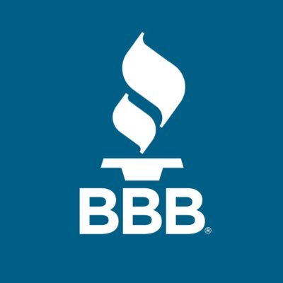 BBB is a neutral, not-for-profit with the mission to advance marketplace trust. Serving Alaska, Hawaii, Central Colorado, Idaho, Oregon, Montana and Washington