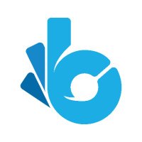 buddybet (@buddybet) 's Twitter Profile Photo buddybet (@buddybet) 's Twitter Profile Photo