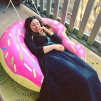 Celia Lee (@celiaravenlee) 's Twitter Profile