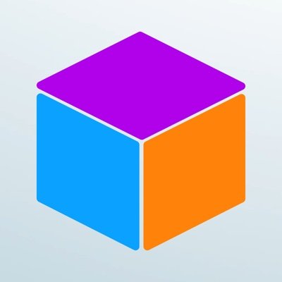 BlocsBuilder's profile picture. We build useful, reliable bric’s for @blocsapp Website Builder for Mac. Our #NoCode / #LowCode approach helps you unleash your creativity.
