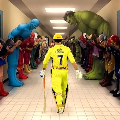 Sanu2021's profile picture. 