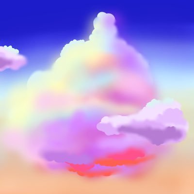 えいああさんのプロフィール画像