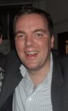 Professional Guildford Estate Agent, semi-professional drinker. Or perhaps the other way round.