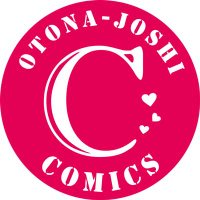 HCJコミックス＆ノベルス（ハーパーコリンズ・ジャパン） (@hcj_ad) Twitter profile photo
