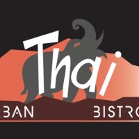 Urban Thai Bistro Dunbar(@UrbanThai) 's Twitter Profile Photo