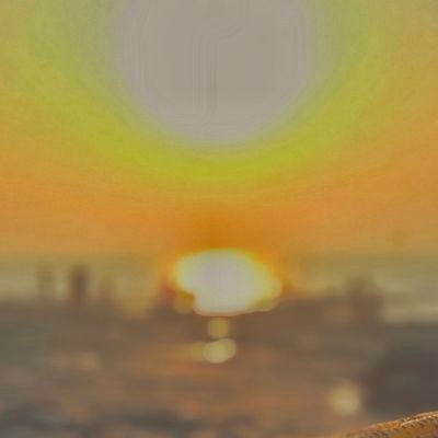 n1dh1n's profile picture. 