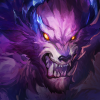 Northwind | Roguelite Deckbuilder 🐺(@Northwindgame) 's Twitter Profile Photo