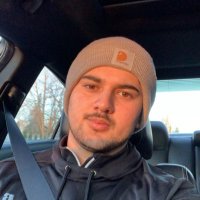 Manno (@mannytg22) 's Twitter Profile
