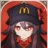 Mari👁👄👁さんのプロフィール画像