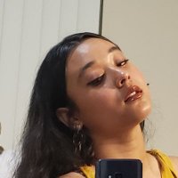 ...🕊 (@iveeettuhh) 's Twitter Profile