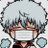 SuzieSakata's profile image