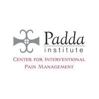 Padda Institute(@PainMD_tv) 's Twitter Profile Photo