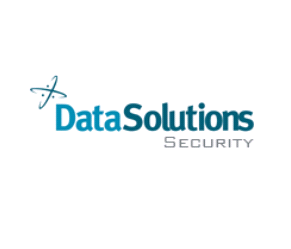 Supplying and supporting the Irish IT Channel with security products from world leading vendors including Check Point, RSA, Aruba, ShoreTel & Symantec.