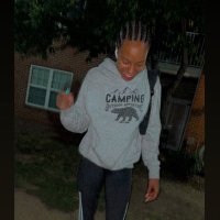 curly_headnayy (@curly_headnayy1) 's Twitter Profile