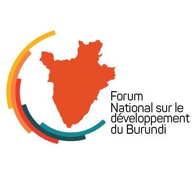 Ce forum sera un cadre d'échange ouvert aux intellectuels burundais, étrangers et aux partenaires soucieux du développement inclusif et durable du Burundi.