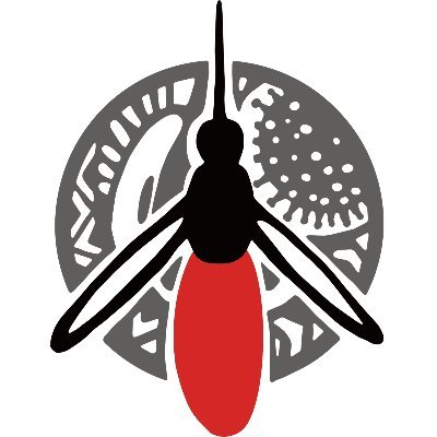 PacMOSSI Mosquito Surveillance Profile