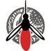 PacMOSSI Consortium (@pacmossi) Twitter profile photo PacMOSSI Consortium (@pacmossi) Twitter profile photo