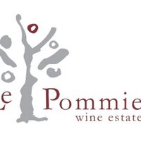Le Pommier Wine (@lepommierwine) 's Twitter Profile