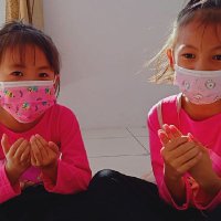 Cha Nia (@chaniaan3) 's Twitter Profile