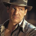 Anton William Mink - @AntonWilliamMin - Twitter