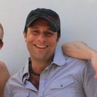 Shane McConnon (@leshanemac) 's Twitter Profile