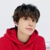 elena (@neocitytwt) Twitter profile photo elena (@neocitytwt) Twitter profile photo