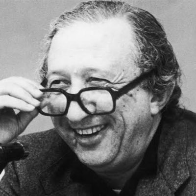 Aquí se difunde el pensamiento de Mons. Luigi Giussani (1922-2005). El hombre que cambió mi vida. Fundador de @CLiberazione.