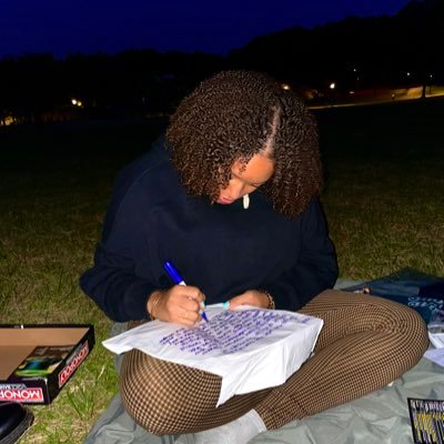 beautifulc4ya's profile picture. 